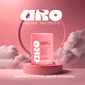 URO probiótico vaginal